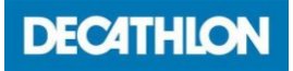 DECATHLON ITALIA