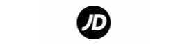 JD SPORTS