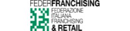 FederFranchising