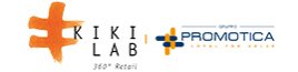 Kiki Lab