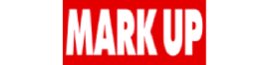 Mark Up