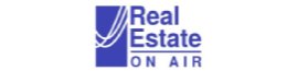 Real Estate On Air