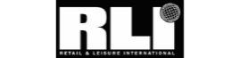 RLI