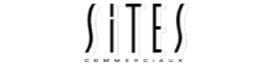 Sites Commerciaux