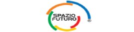 Spazio Futuro