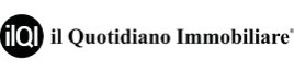 il Quotidiano Immobiliare