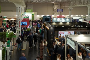 grando successo