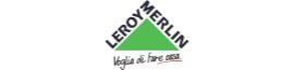 Leroy Merlin - Urban Store         