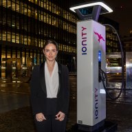 MAPIC Italy - Programme