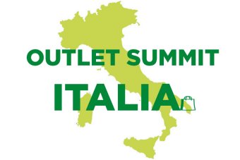 Outlet Summit