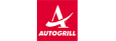 Autogrill