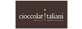 Cioccolat Italiani