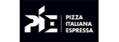 Pizza Italiana Espressa