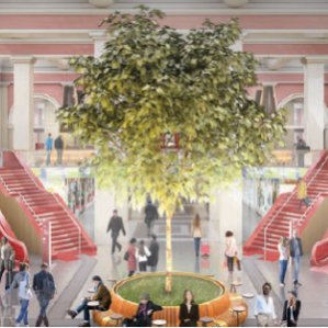 MAPIC Retail Property Projects Guide