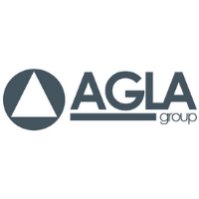 Agla group