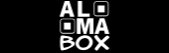 ALMA BOX