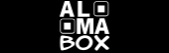 ALMA BOX