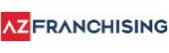 AZ Franchising