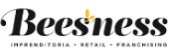 Beesness