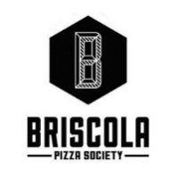 Briscola