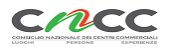 Consiglio Nazionale dei Centri Commerciali