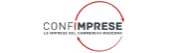 Confimpresse