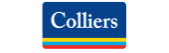 Colliers