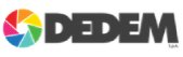 DEDEM