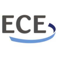 ECE