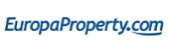 Europaproperty