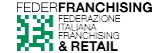 Federfranchising