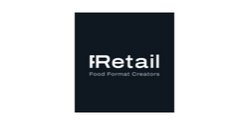 FRetail
