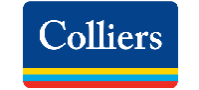 Colliers