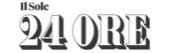 Il Sole 24 Ore