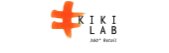 Kiki Lab