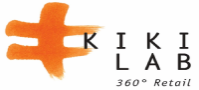 Kiki Lab