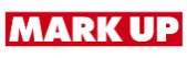 MARK UP