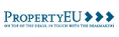 PropertyEU