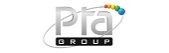 Pta Group
