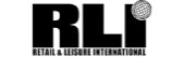 RLI