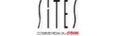 Sites commerciaux