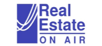 Real Estate On Air