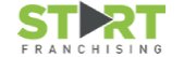 Start Franchising
