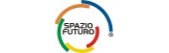 Spazio Futuro
