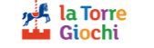 TORRE GIOCHI