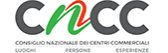 CNCC