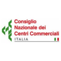 CNCC Italia