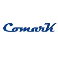 Comark