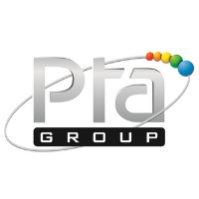 PTA Group