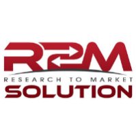 R2M Solution